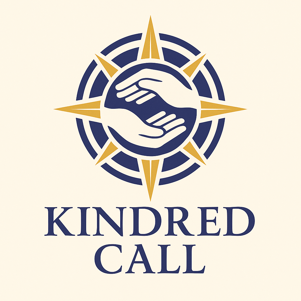 Kindred Call
